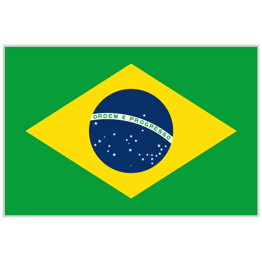 br_flag
