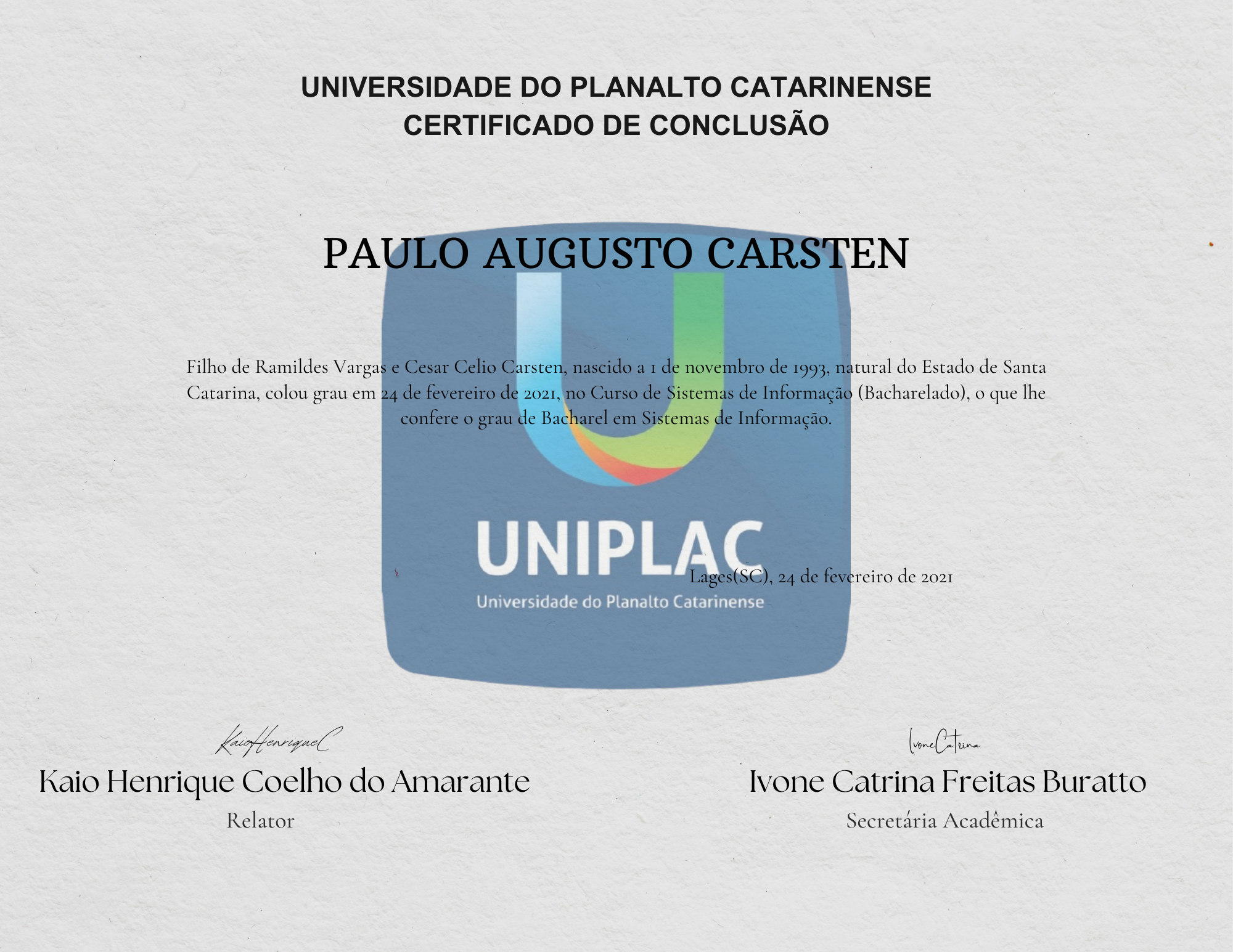 certificate_img