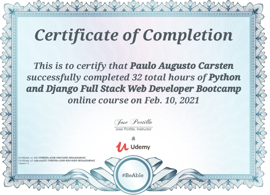 certificate_img