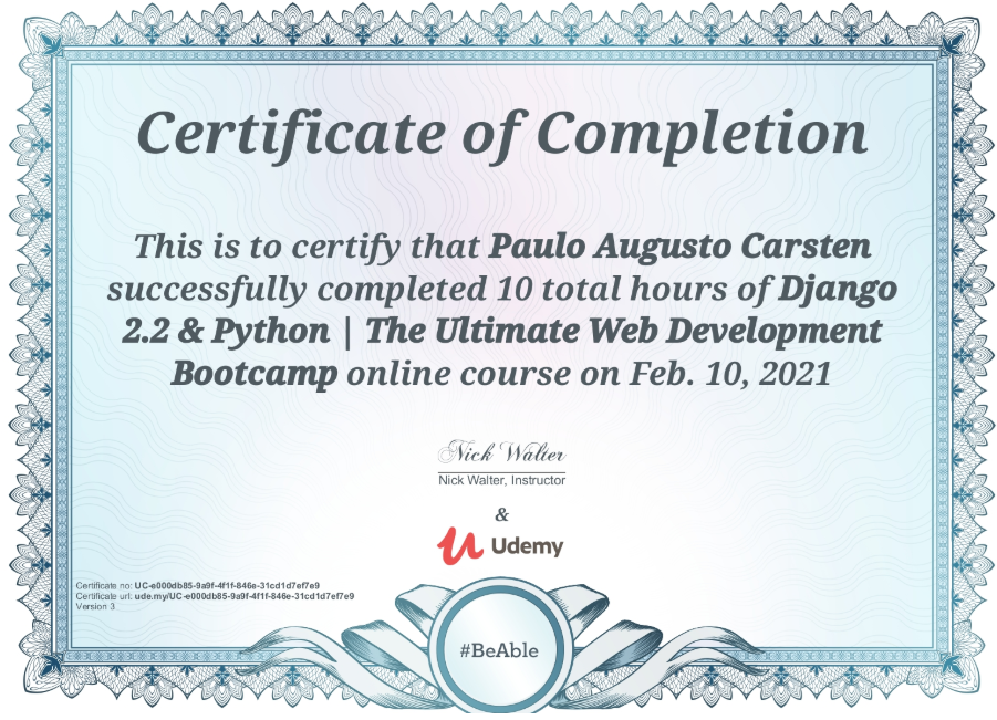 certificate_img