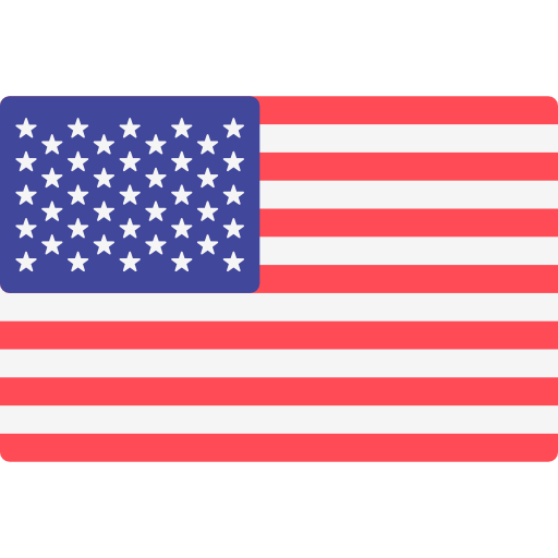 us_flag